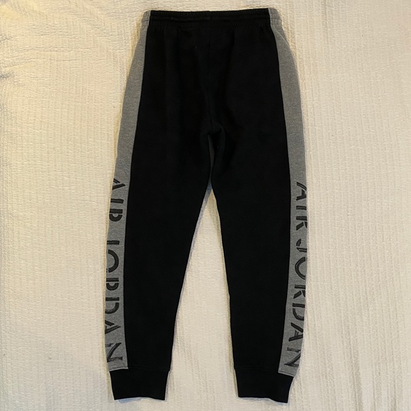 COPY - Air Jordan Sweatpants - Picture 2 of 11